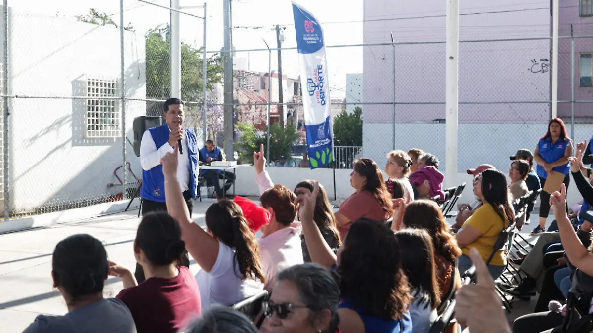 Captura de Pantalla 2026-04-02 a la(s) 15.42.34