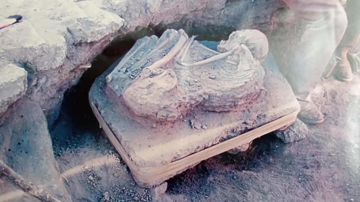 Captura de Pantalla 2026-04-02 a la(s) 16.02.22