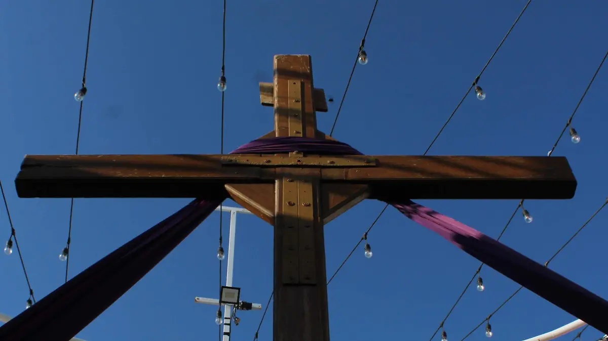 SÁBADO DE GLORIA (2)