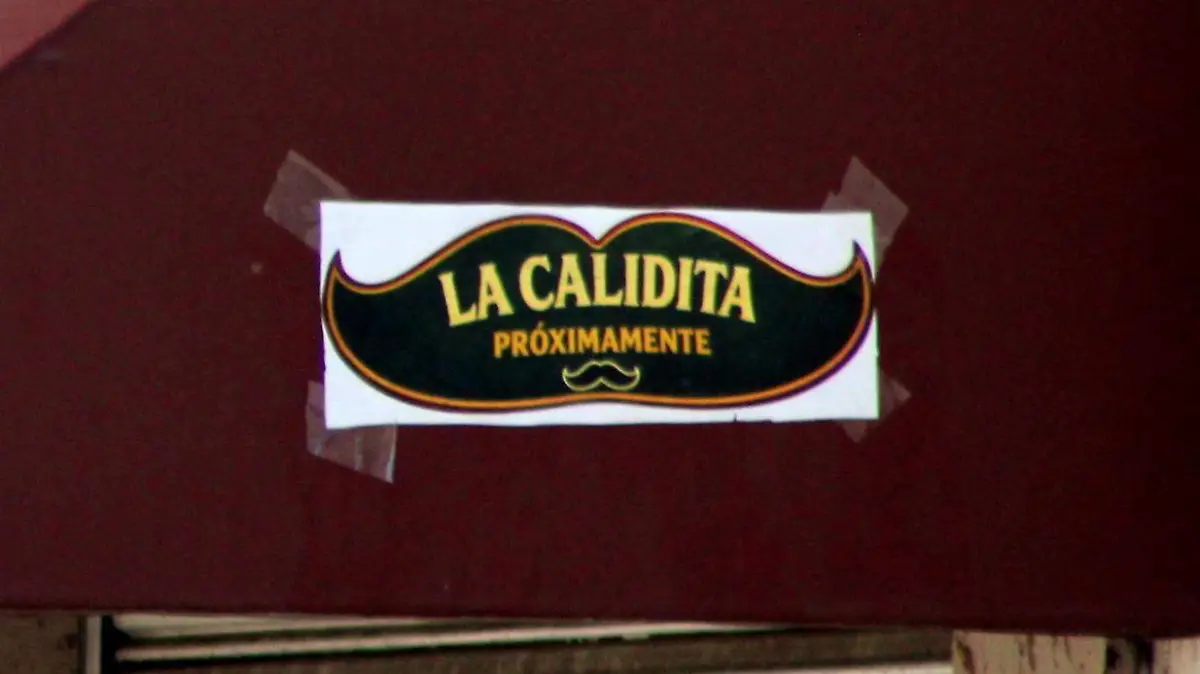 CALIDITA (2)