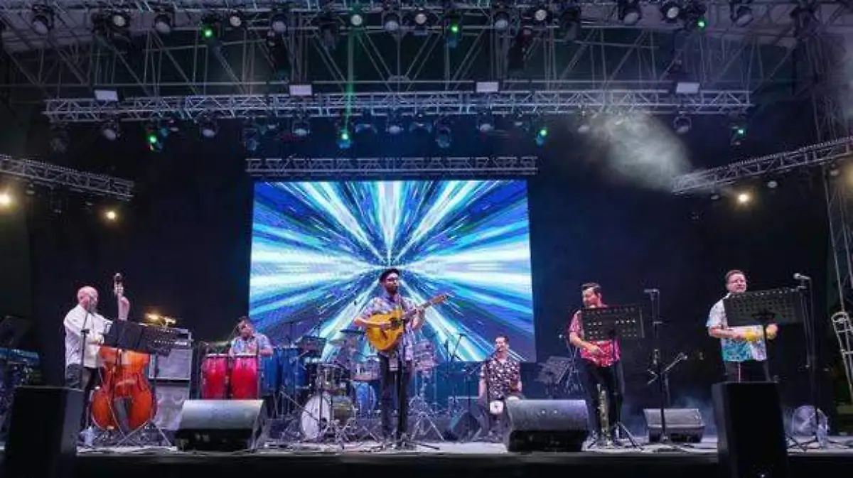 PROGRAMA-CULTURA-FNMS