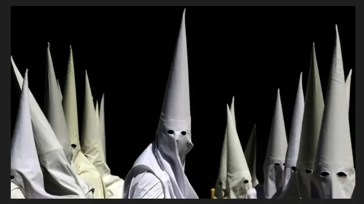 Captura de pantalla 2026-04-02 181046