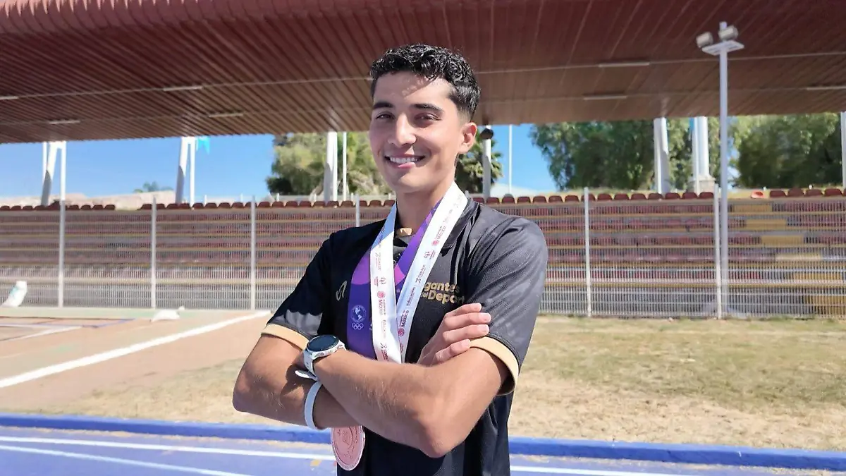 WhatsApp Image 2026-04-03 at 11.29.27 AM