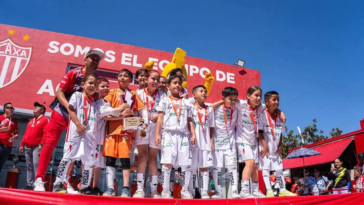 WhatsApp Image 2026-04-04 at 1.19.10 PM (2)