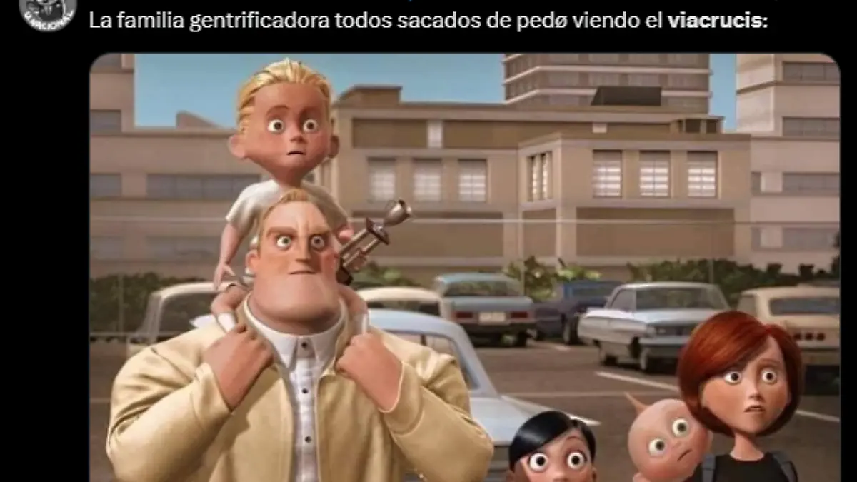 Captura de pantalla 2026-04-04 162158