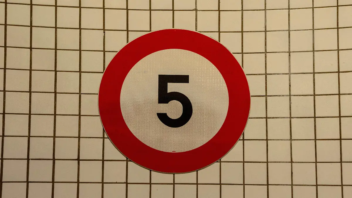 pexels-jan-van-der-wolf-11680885-19356540