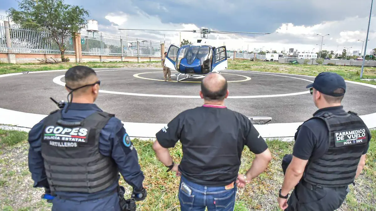 WhatsApp Image 2026-03-31 at 14.50.33