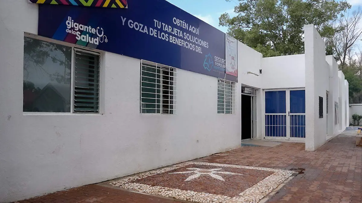 WhatsApp Image 2026-04-04 at 11.30.30