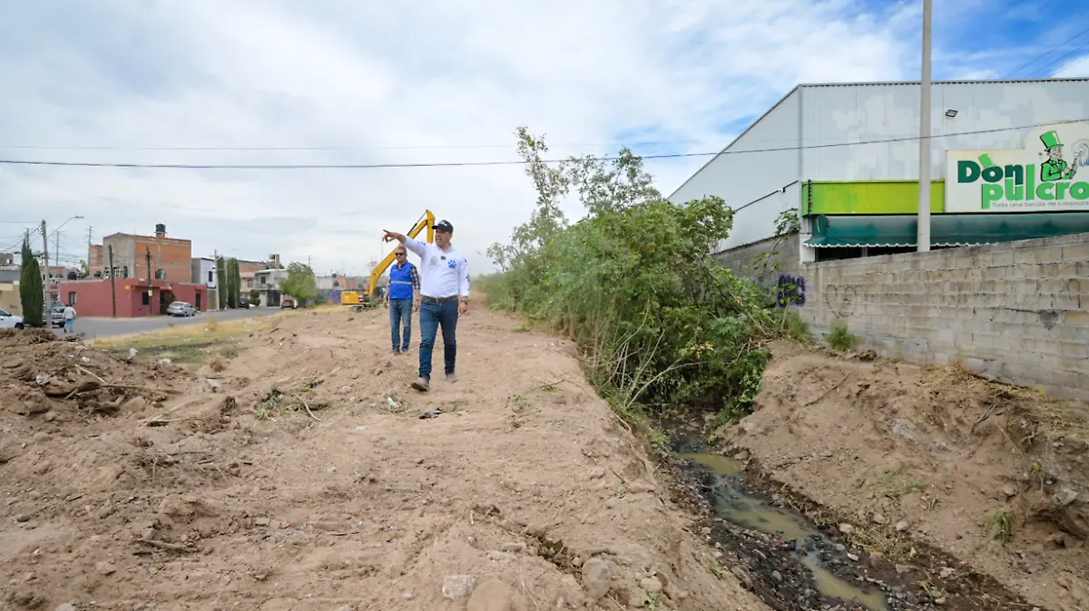 Captura de Pantalla 2026-04-05 a la(s) 10.36.34