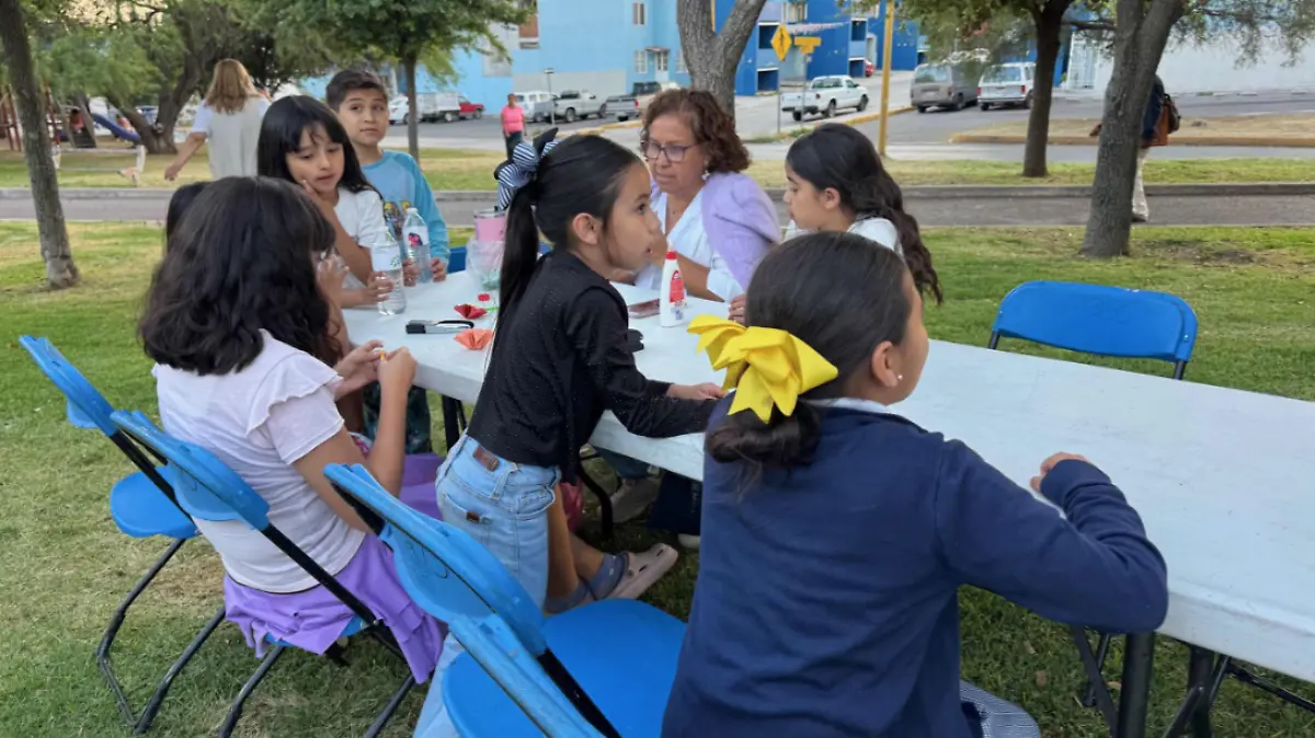 Captura de Pantalla 2026-04-05 a la(s) 10.50.43