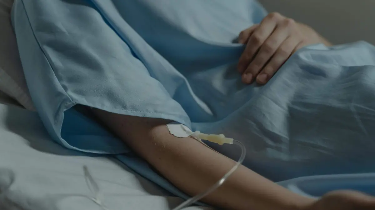 pexels-tima-miroshnichenko-6010930