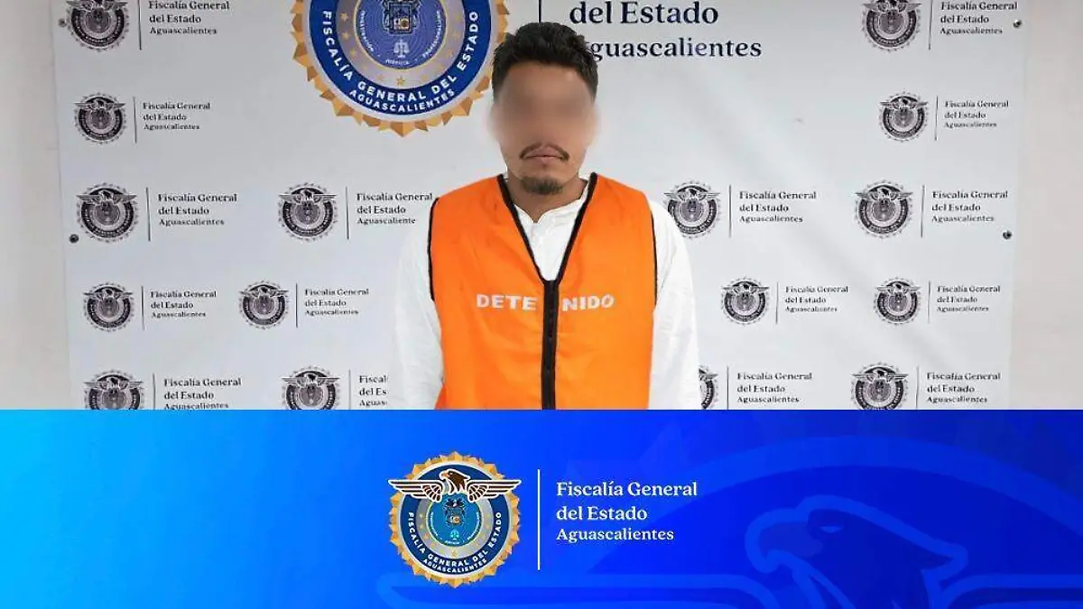 FEMINICIDA VINCULADO