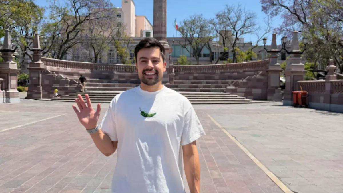 Captura de Pantalla 2026-04-05 a la(s) 13.51.33