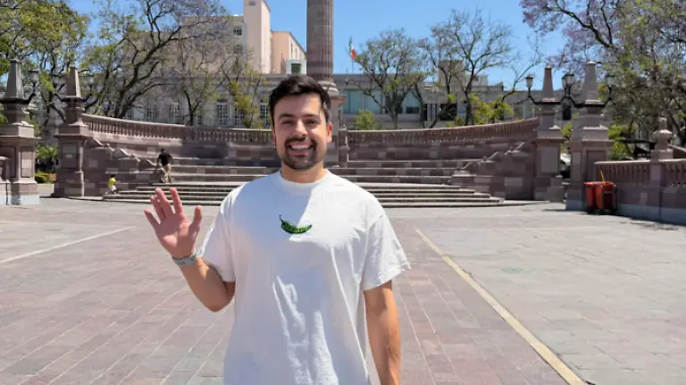 Captura de Pantalla 2026-04-05 a la(s) 13.51.33