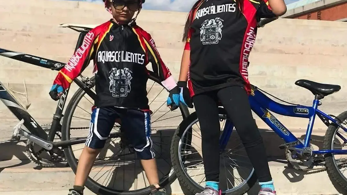 WhatsApp Image 2026-04-05 at 3.48.52 PM