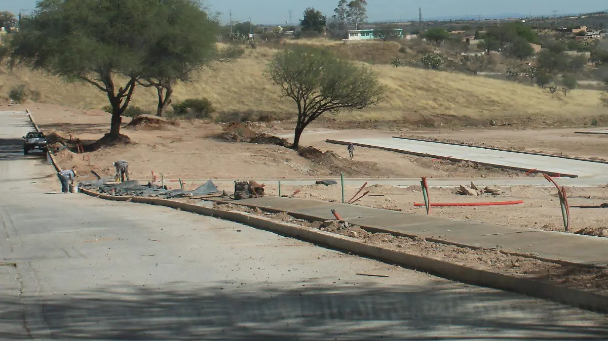 OBRAS-HOSPITAL-GOBIERNOS