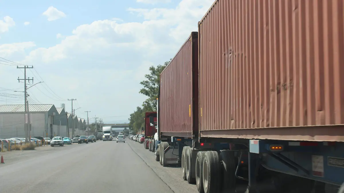 TRANSPORTE, CARRETERAS (3)