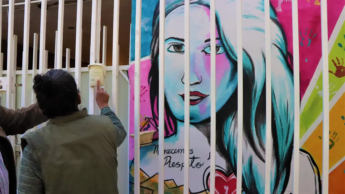 MUJER  CONTEMPORANEA (2)