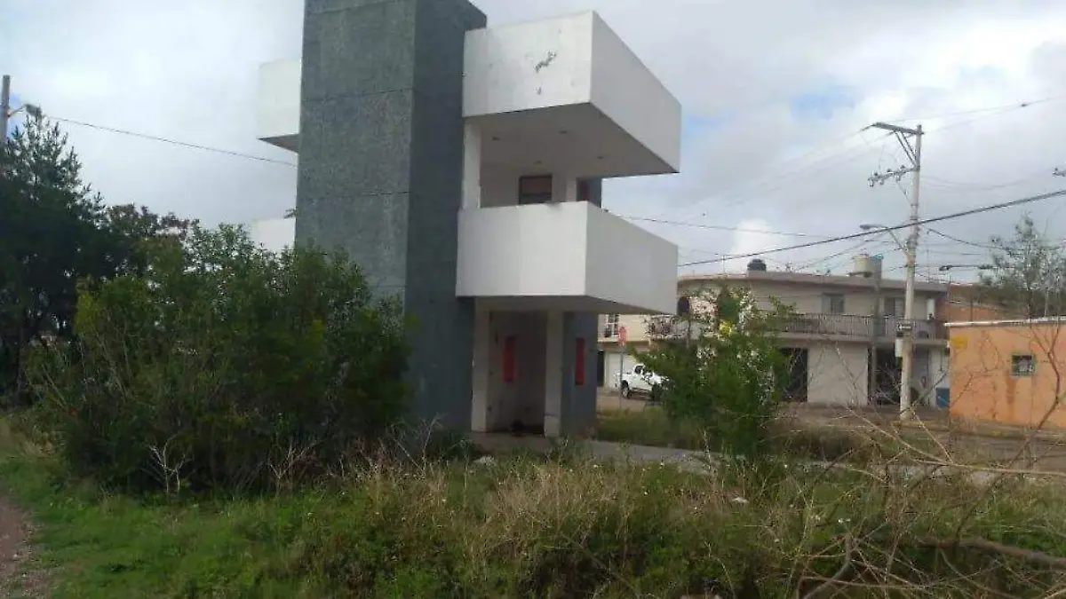 MODULOS DE POLICIA (1)