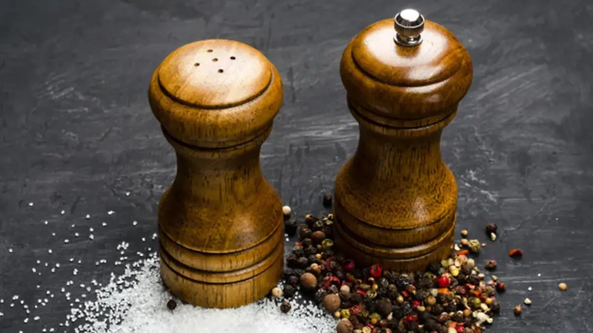 Captura de pantalla 2026-04-05 175435