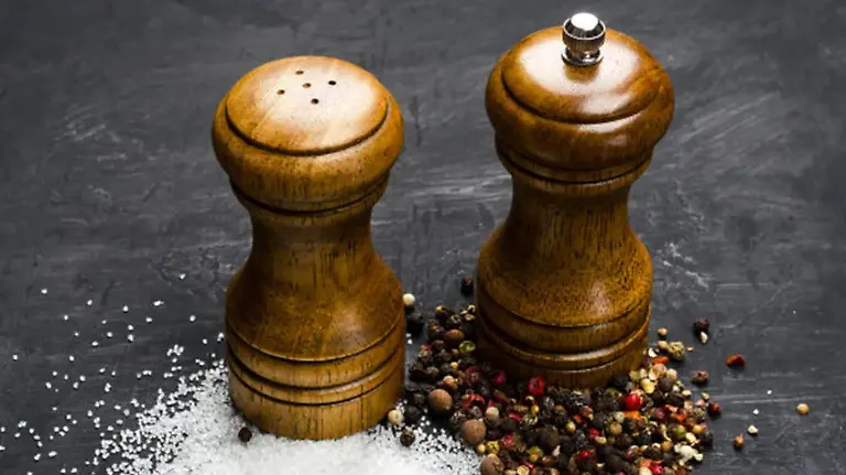 Captura de pantalla 2026-04-05 175435