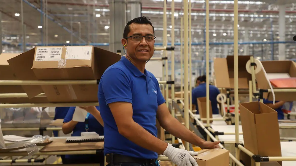 PRODUCTOS-EXPORTACIONES-INTERNACIONALES