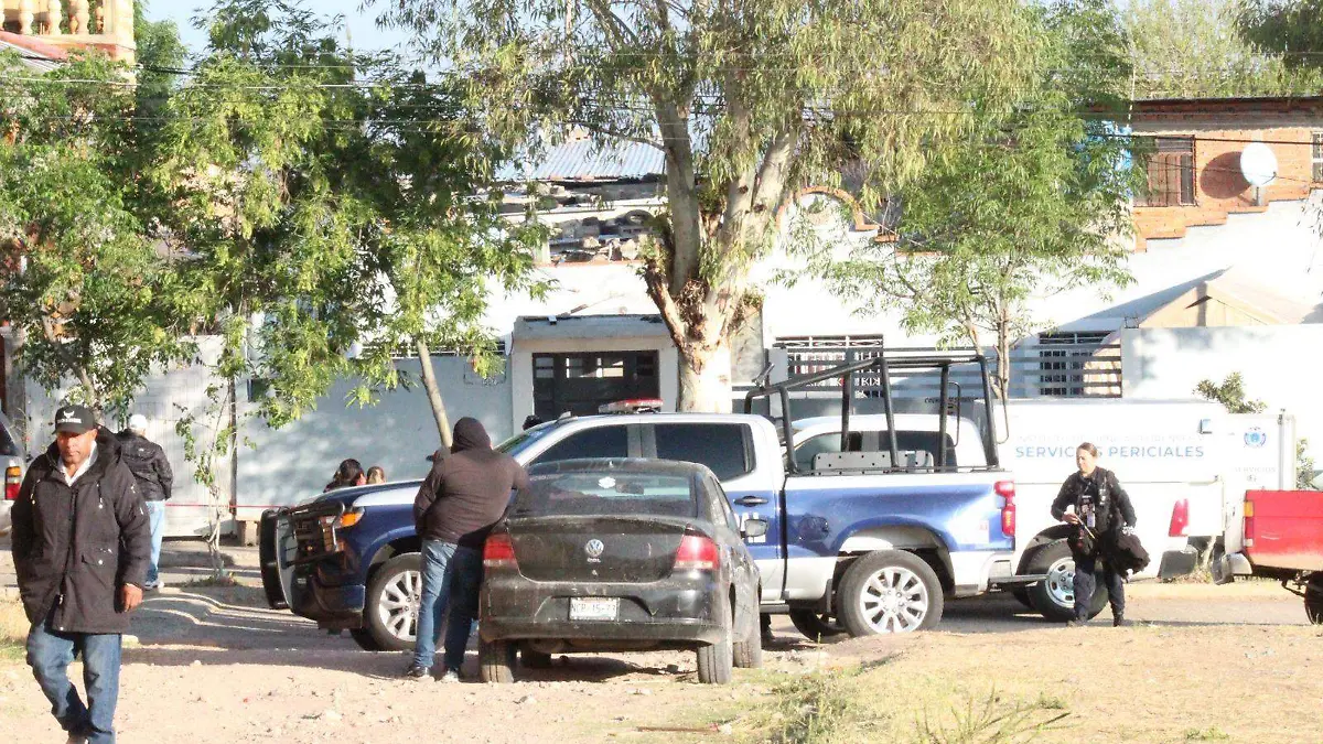 HOMICIDIO ASIENTOS (1)