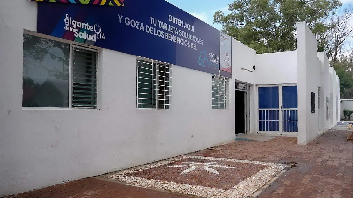 HOSPITAL-PABELLÓN-REMODELACIÓN