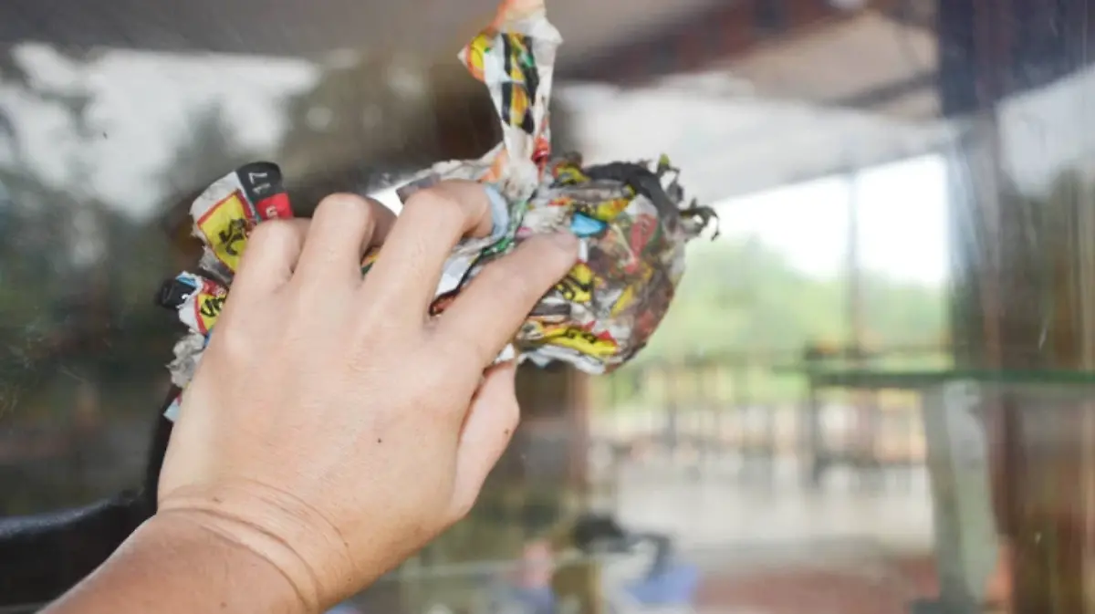 Captura de Pantalla 2026-04-06 a la(s) 12.23.38