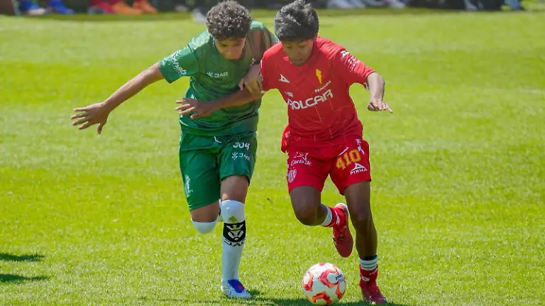 WhatsApp Image 2026-04-06 at 4.49.53 PM