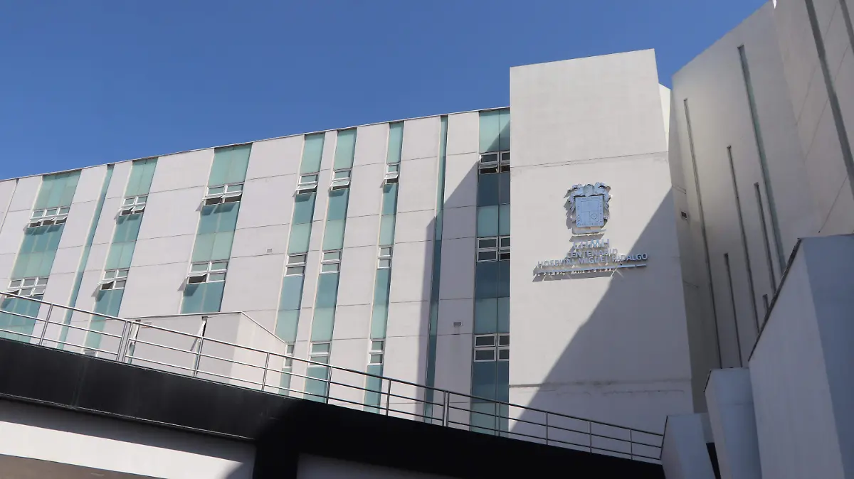 HOSPITAL HIDALGO  Y  CEDHA (3)