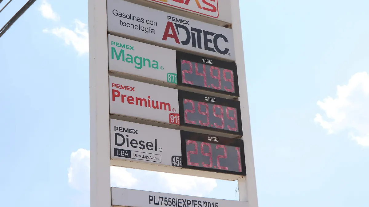 PRECIO-GASOLINA-AGS