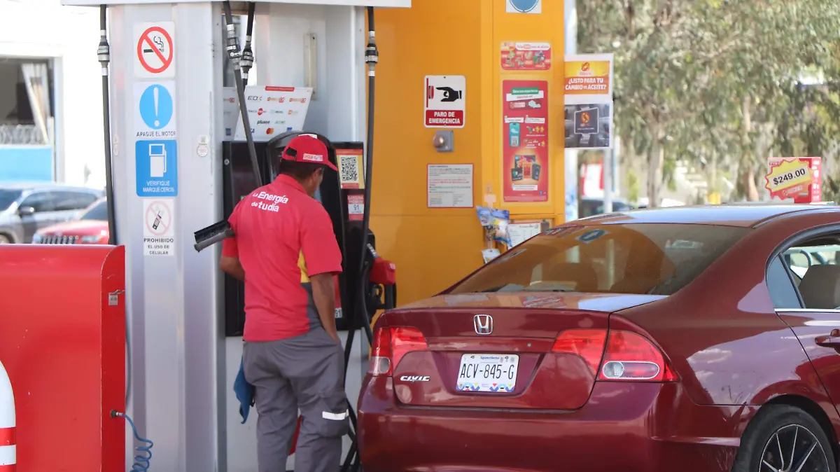 PRECIO-GASOLINA-AGS