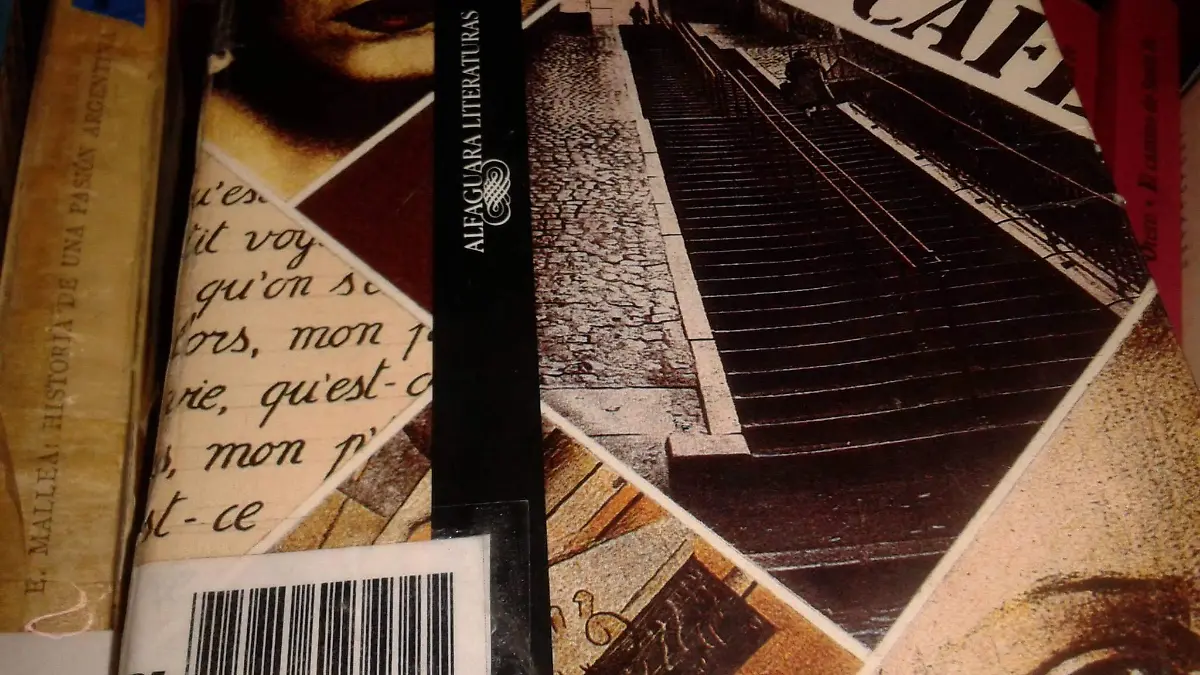 ANIVERSARIO-BIBLIOTECA-LEDEZMA 