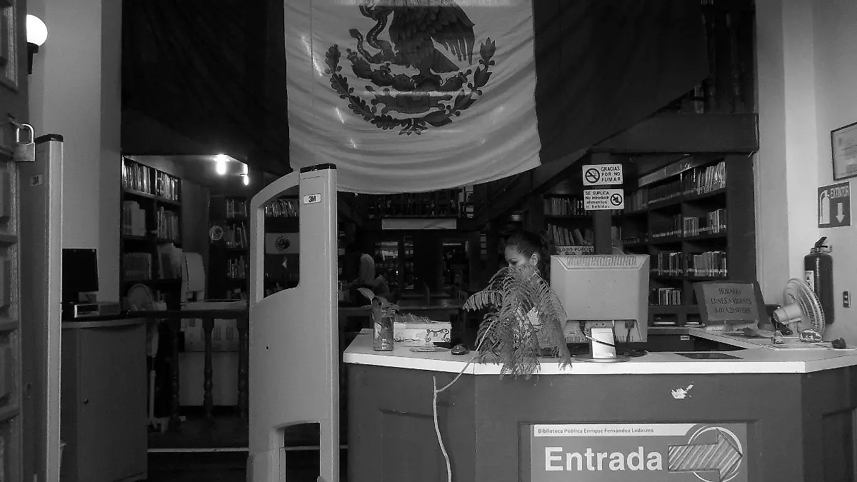 ANIVERSARIO-BIBLIOTECA-LEDEZMA 