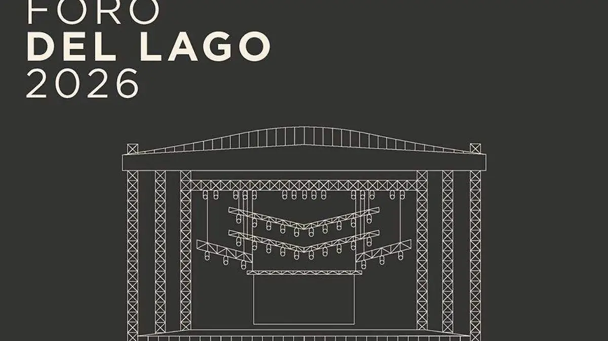 cartelera-foro-del-lago-fnsm-2026