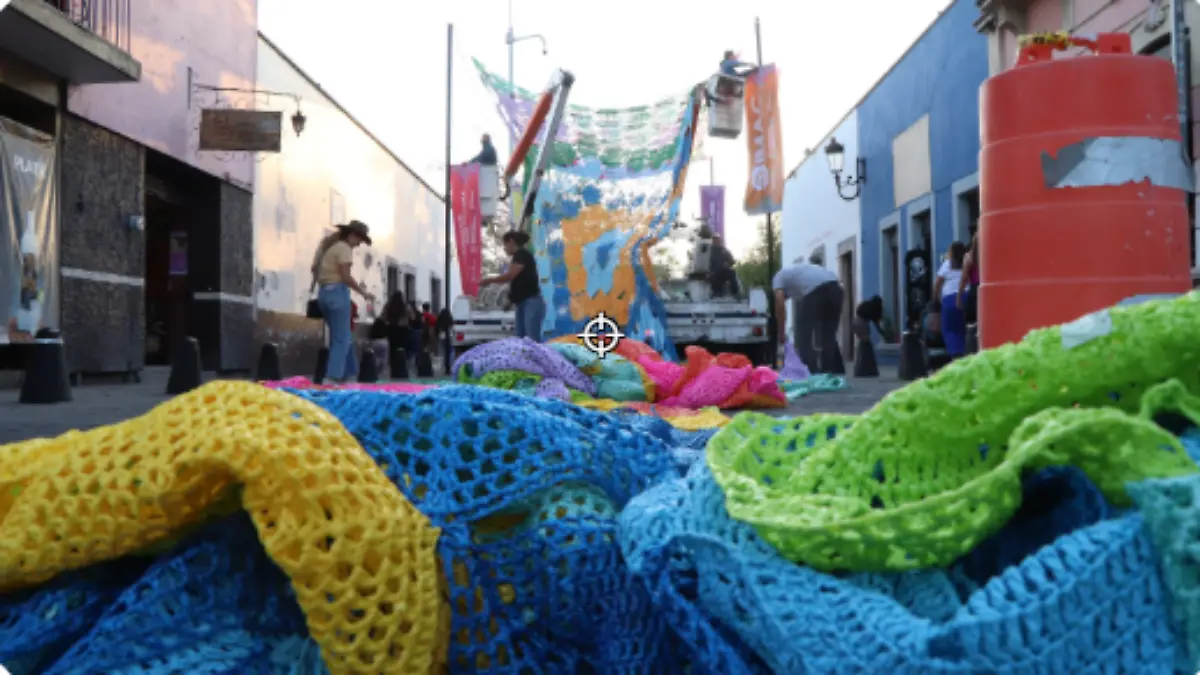 Captura de pantalla 2026-04-06 215102