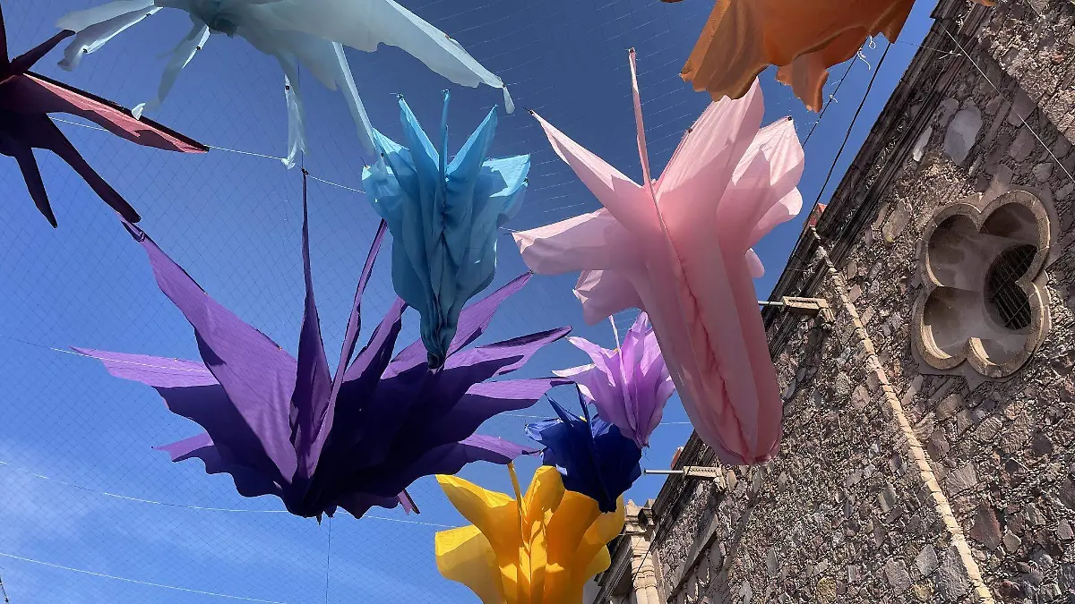 668489440_1544824597648868_1254506248595792455_n