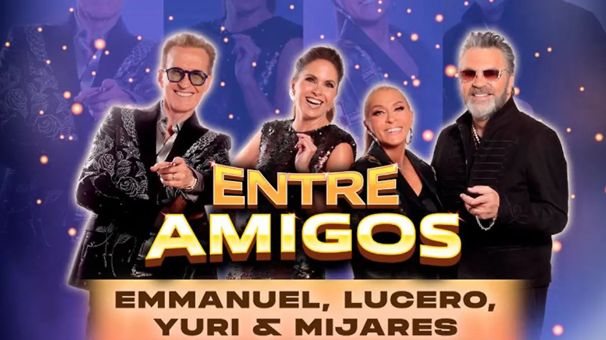 LUCERO-YURI-MIJARES