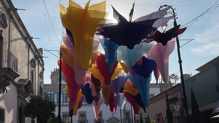 666865169_1544824627648865_475077884067952066_n