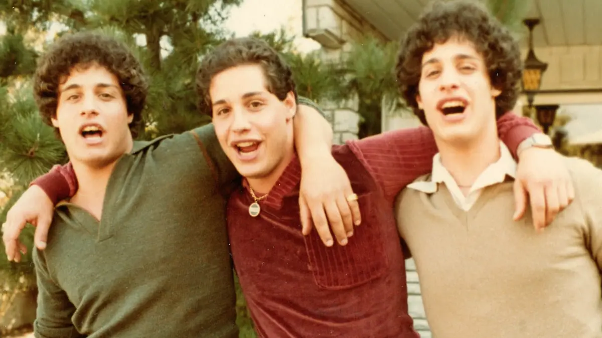 Captura de Pantalla 2026-04-07 a la(s) 12.36.19