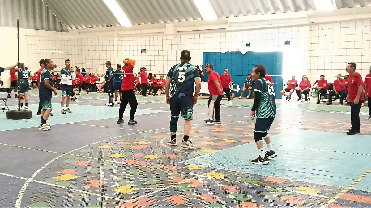 WhatsApp Image 2026-04-07 at 12.55.27 PM