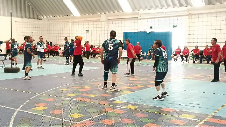 WhatsApp Image 2026-04-07 at 12.55.27 PM