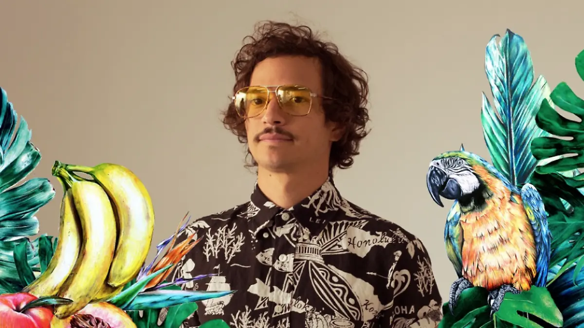 Captura de Pantalla 2026-04-07 a la(s) 15.24.22