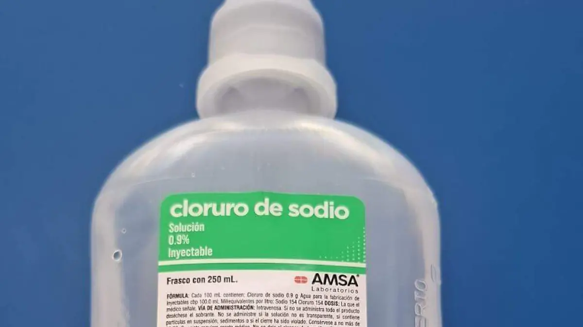 SUERO VITAMINADO (1)