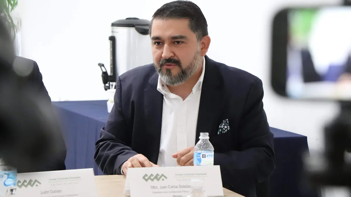 JUAN CARLOS SOLEDAD (1)