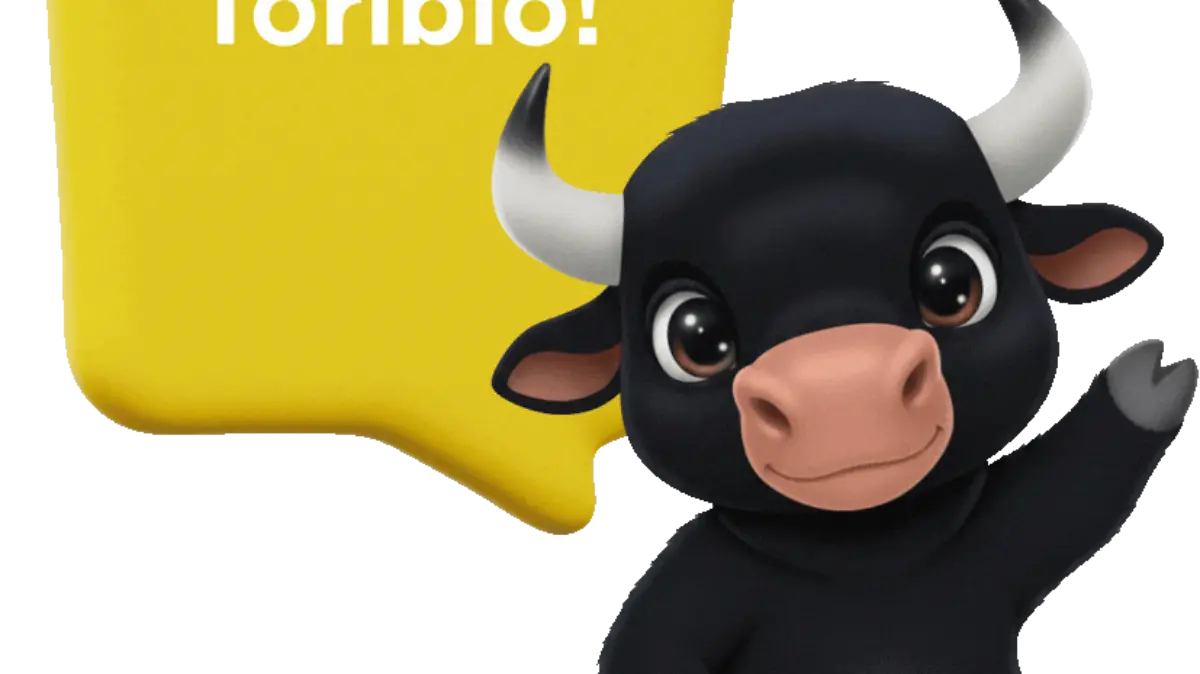 TORIBIO-MASCOTA-FNSM