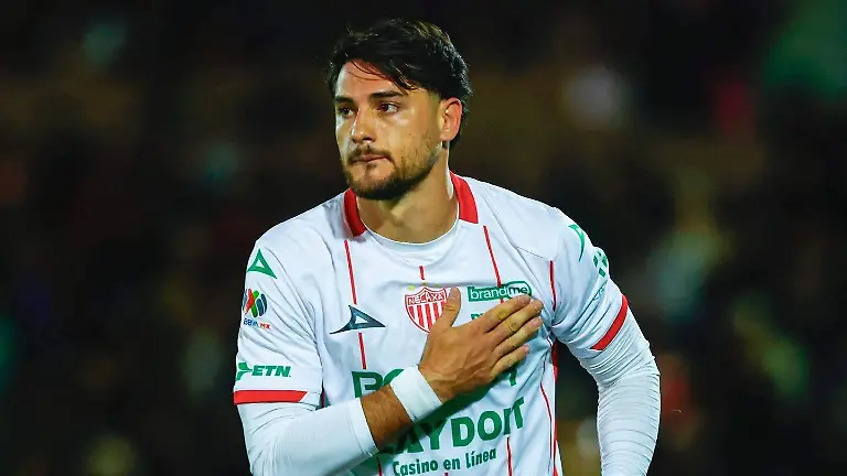 WhatsApp Image 2026-04-08 at 9.08.36 AM