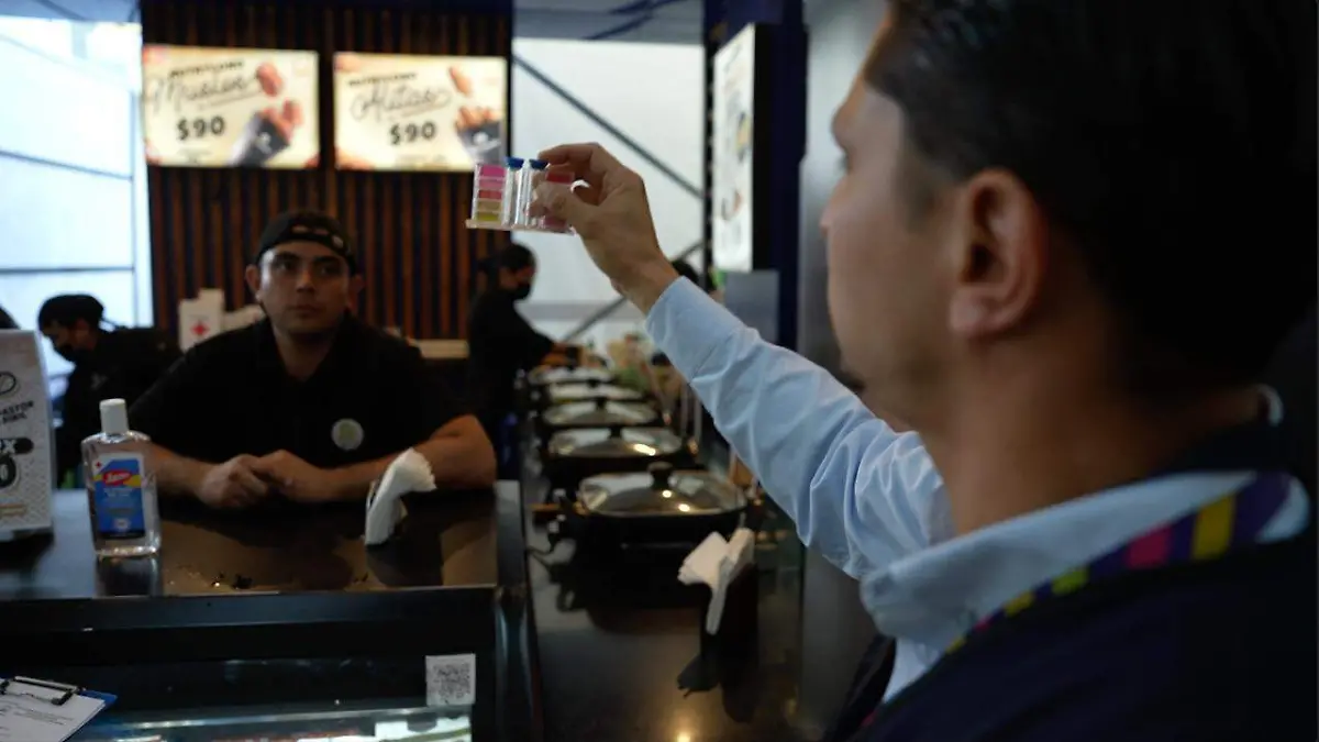 OPERATIVO-SALUD-FERIA DE SAN MARCOS