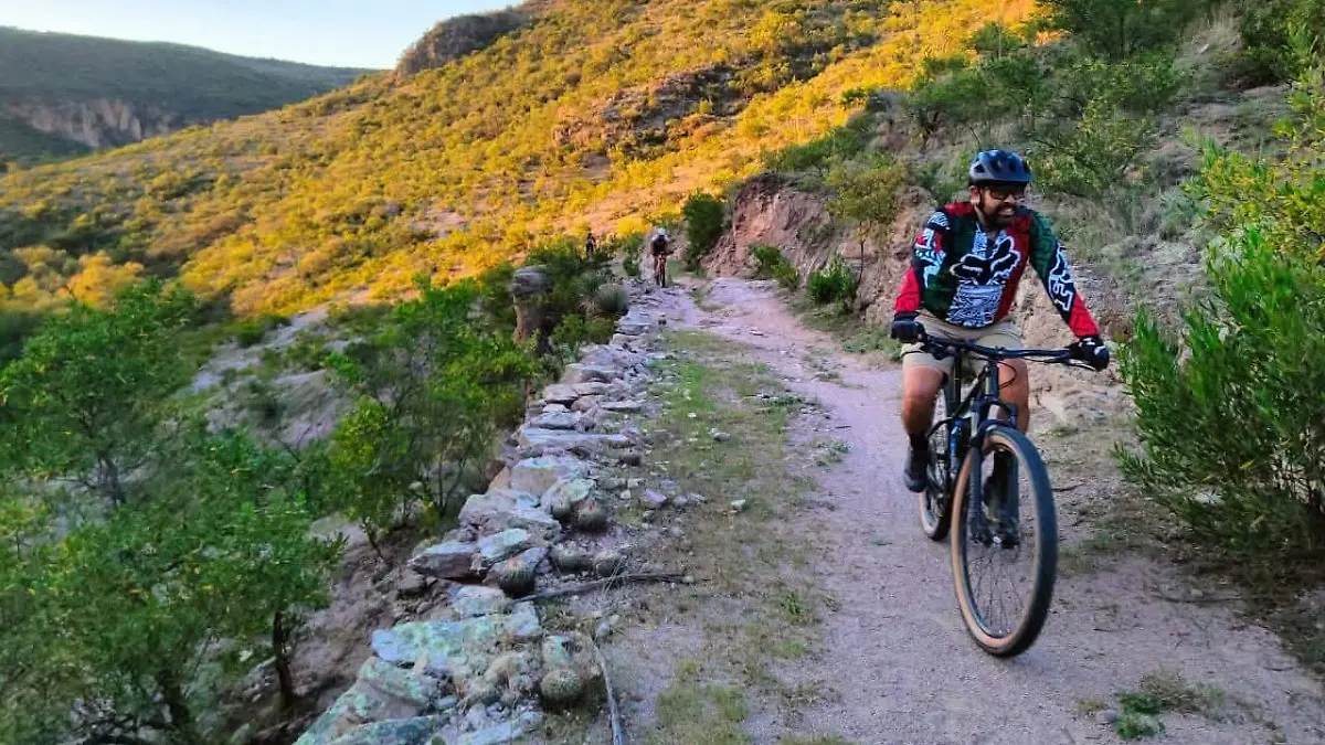 WhatsApp Image 2026-04-08 at 11.30.00 AM